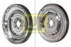 VW 03C105266J Flywheel